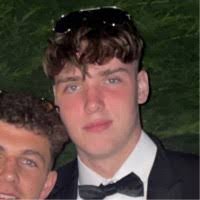 40+ "Sam Dewar" profiles