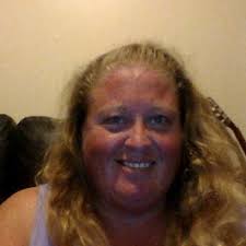 Helen Ashton (@jhwhalan)