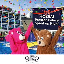 Plat gezegd is preston palace een all inclusive hotel in nederland. Preston Palace Home Facebook