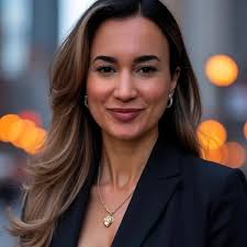 issb #ifrs #sustainability #markets