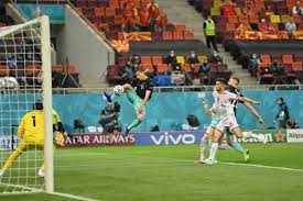 Marko arnautovic and co kick off group c with clash against follow sportsmail's jeorge bird for live euro 2020 coverage of austria vs north macedonia. 6 Xordoltf9a1m