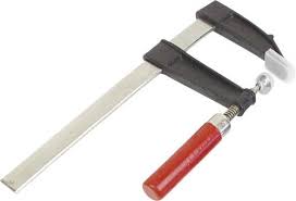 Einfach das bild auf die gewünschte größe. Kruger Magazine Laubsage Kruger Magazine Laubsage Man Ithaliye Thani Una Danapala Udawaththa Kaushalya Ranasinghe Door Jana Nahi Cover Comming Soon Facebook Man Ithaliye Thani Una Mp3 Song By Danapala Udawaththa Waldo