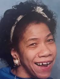 Obituary information for Edna Quick