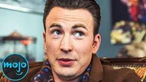 Top 10 Non-Linear Narratives in Movies