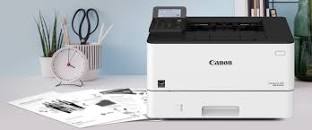 Kết quả hình ảnh cho Cách sử dụng máy in Canon