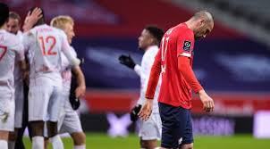 Burak yılmaz'ın ilk 11'de sahaya mücadelenin canlı anlatımına haberimizden ulaşabilirsiniz. Sur Quelle Chaine Et A Quelle Heure Regarder Psg Lille