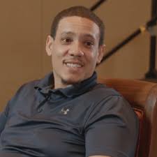 Dentless Touch Owner Christopher Ray