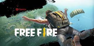 Maybe you would like to learn more about one of these? Garena Free Fire Revolucion Apps En Google Play