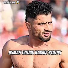sandeep doode ALA udna baz  🔥🤯#Usmangujjarkabadi#foryoupage#kabadiviedo#kabadi #fypviralシ viral