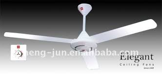 Cases in point are attractive designer ceiling fans. Elegant Fan Ceiling Fan Kdk
