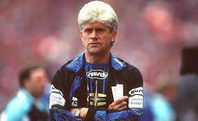 Paul gascoigne cleared of sexual assaultpaul gascoigne cleared of sexual assault. Gascoigne Matthaus Basler Und Co Die Besten Fussballer Zitate Seite 1