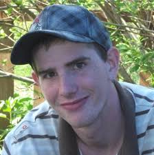 Justice for Daniel Fuller in Devils Lake, ND