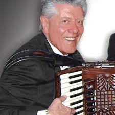 Frank Toscano's Instagram, Twitter & Facebook