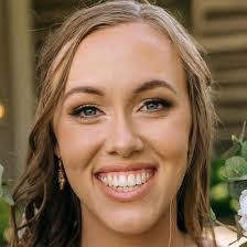 Tabitha Canady's Instagram, Twitter & Facebook