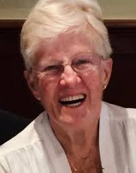 Sandra Gott Obituary (2024)