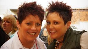 Faces in the Crowd: 2014 Sertoma Chili Cook-off