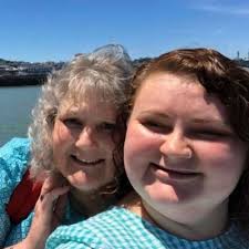 Sammons Funeral Home Memorials and Obituaries