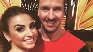 Find records for michael's phone number, address, email & more. Vor Bestnote Ekat Pommes Verhauen Let S Dance Probe Promiflash De