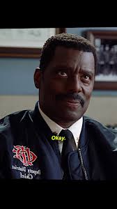 Chicago Fire Brett and Violet