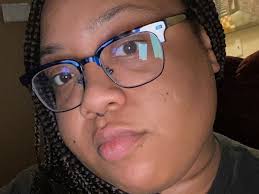 Fundraiser by Angel Lacy : Nic's car and life are falling apart. Please  help.