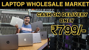 Find the top computer table dealers, traders, distributors, wholesalers, manufacturers & suppliers in ernakulam, kerala. Starting From 799 Wholesale Laptop Market Cheapest Laptop Market Prateek Kumar Hp Dell Apple Youtube