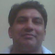 Alan Beau Chan Dandy-Anil Sandhu