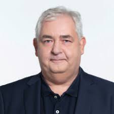 FCG Magazin 2023-01.indd