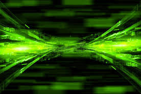 We did not find results for: Abstract Green Tech Background Stock Illustration Illustration Of Fresh Card 38501355