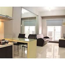 Apartemen wisma gading permai menawarkan hunian yang nyaman dengan harga medium end. Ideapro Sewa Apartemen Puri Park View 2 Kamar Full Furnished Terbaru Agustus 2021 Harga Murah Kualitas Terjamin Blibli
