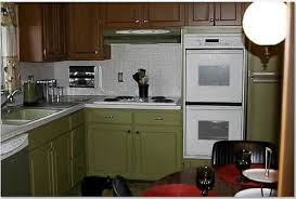 Image result for Avocado Light 1968 Westinghouse