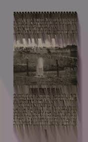 Sketches of the history of Windham, Maine, 1734-1935; the story of a  typical New England town