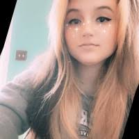 100+ "Nahill" profiles