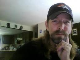 Darling Family History: Last Name Origin & Meaning