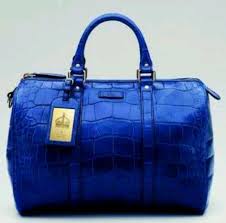 Blue Gucci Canta Cantalar Canta Modelleri