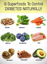 (here's more on why fiber is so healthy for diabetes.) keeping sodium to a minimum is also important, since the american heart association recommends getting no more than 2. Pin By Beth Garrity On Low Carb Food Diabetes Remedies Health Metabolic Diet