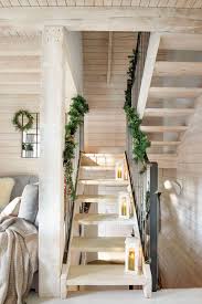 Con aplicacion de materiales y luces detalles del plano: 410 Fotos De Escaleras