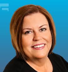 Sheet Metal Fabrication & Custom Kiosk Professionals