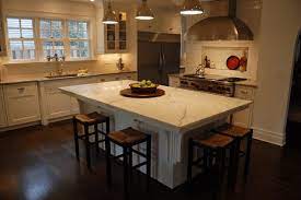 6 to 30 characters long; Island With Seating On 2 Sides Off 52