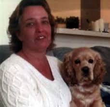 Ginny Dorminy Obituary