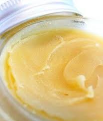 Recette Baume Reparateur Mains Et Pieds Onguent Reparateur Recette Cosmetique Maison Cosmetiques Maison Creme Pour Les Mains