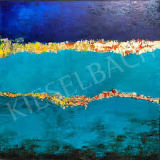 Új élet náray tamás 2019 elején úgy döntött, hogy hátrahagyja magyarországot, és spanyolországban kezd új életet. Elado Naray Tamas Sarrukin Birodalma Festmenye