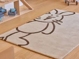 Bio teppich kinder / pergamon kinder teppiche kinder kinder teppich prinzessin lillifee muster teppich de, kinder teppich für mädchen. Teppich Bio Startseite