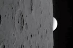 See Venus Disappear in Broad Daylight on June 17th