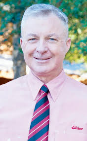 Queensland Farmer Today