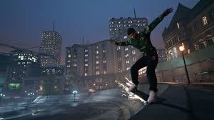 She gave us a full house tour, and we got to have a super thps 1+2 leticia bufoni video. Tony Hawk S Pro Skater 1 And 2 Adds Star Studded List Of Pro Skaters To Remaster Business Wire