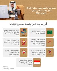 ستعيد مدينة (ذا لاين) تعريف مفهوم التنمية الحضرية من خلال تطوير مجتمعات يكون فيها الإنسان محورها الرئيسي ولفت بن سلمان إلى أن بدء تطوير ذا لاين سيتم خلال الربع الأول من عام 2021، إذ تشكل جزءا مهما من أعمال التطوير المكثفة الجارية في نيوم. Ojkwwrvalikksm