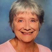 Search Mary Cleary Obituaries and Funeral Services