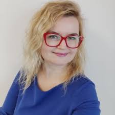 10 Najlepszych Biur Rachunkowych w Lubuskim, 2025