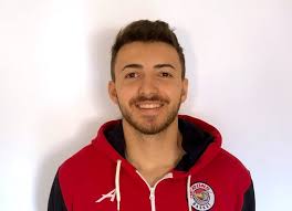 Herons Basket, ufficiale l'arrivo del play Andrea Procopio