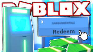 Jailbreak codes are free rewards that the game's developer gives out to players. Brand New Free Cash Code In Jailbreak Roblox Youtube